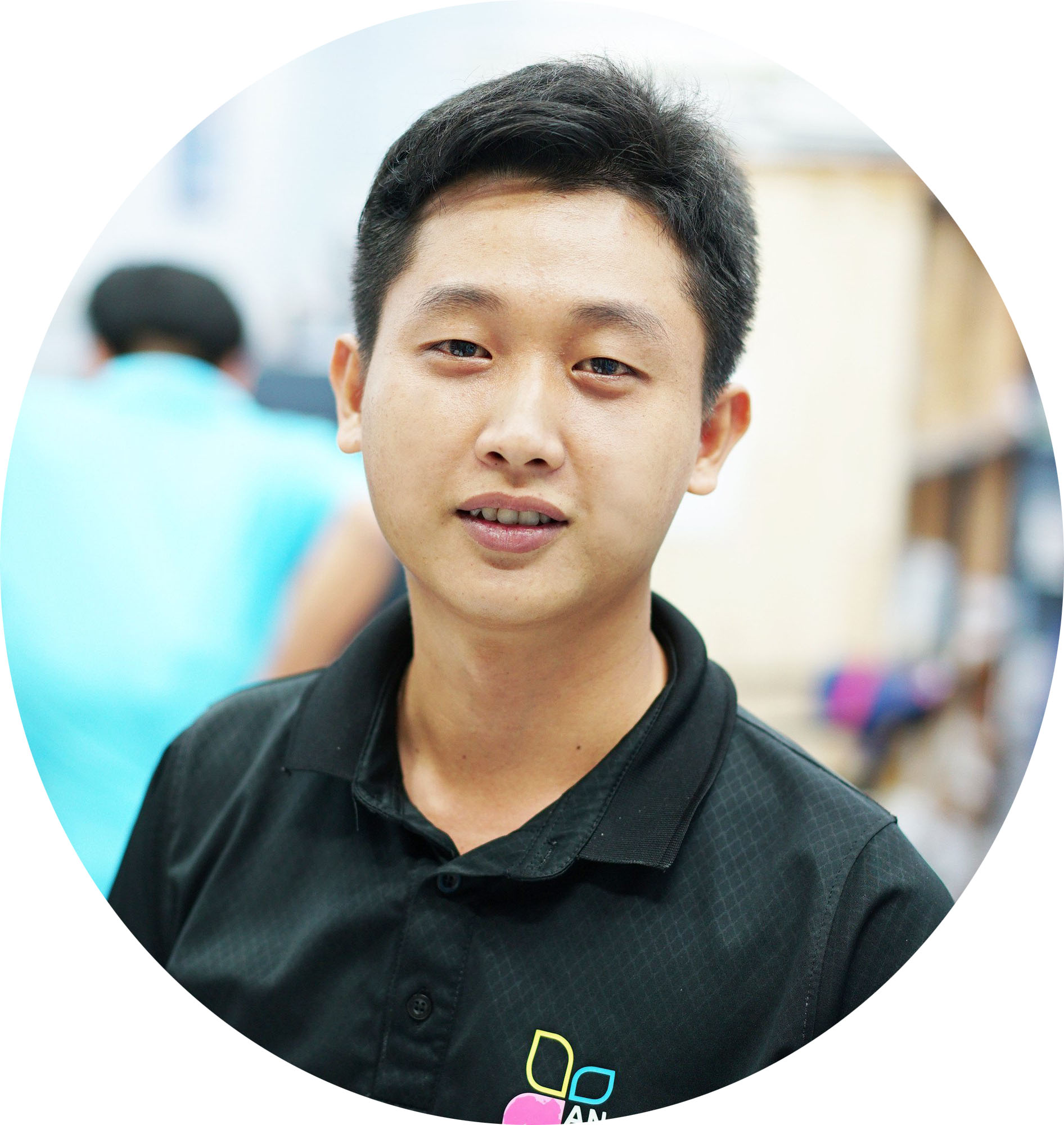 Ngô Khoa